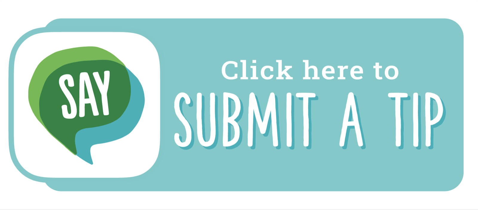 Submit a Tip